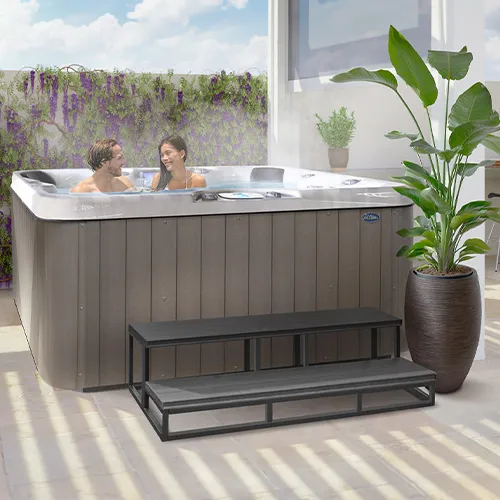 Escape hot tubs for sale in Memphis